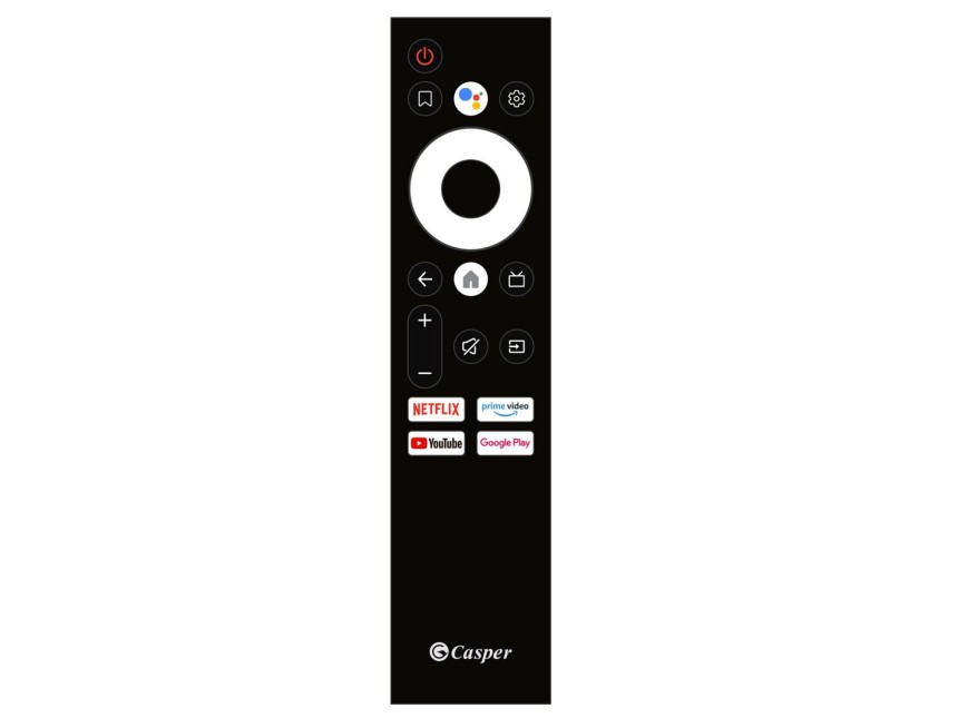 Smart Tivi Casper S Series Full HD 43 inch 43FGS610_l12