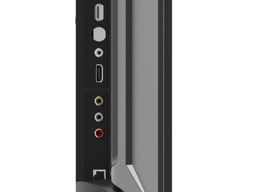 Smart Tivi Casper S Series Full HD 43 inch 43FGS610_l13