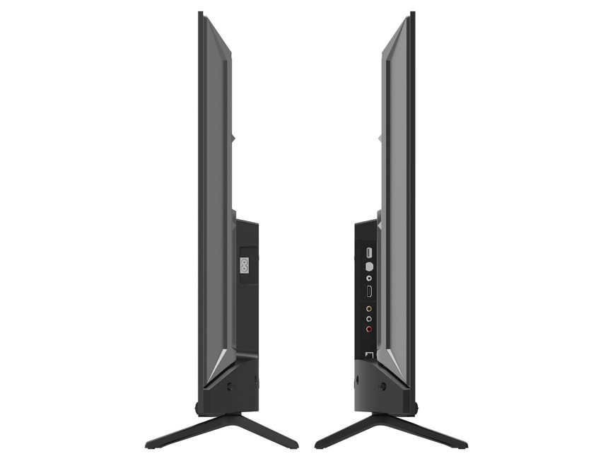 Smart Tivi Casper S Series Full HD 43 inch 43FGS610_l14