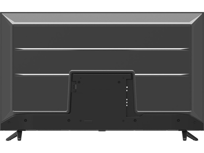 Smart Tivi Casper S Series Full HD 43 inch 43FGS610_l16