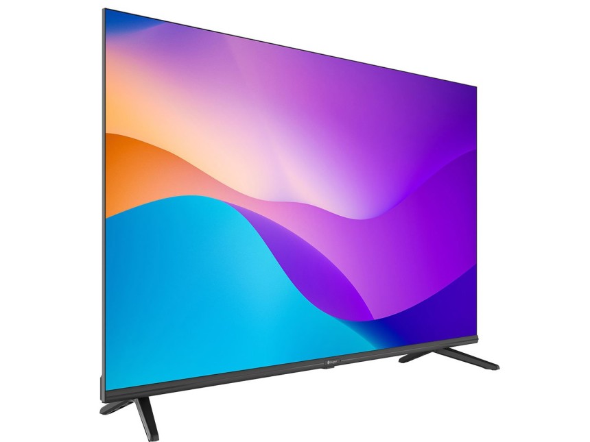 Smart Tivi Casper S Series Full HD 43 inch 43FGS610_l17