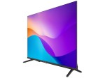 Smart Tivi Casper S Series Full HD 43 inch 43FGS610_t1