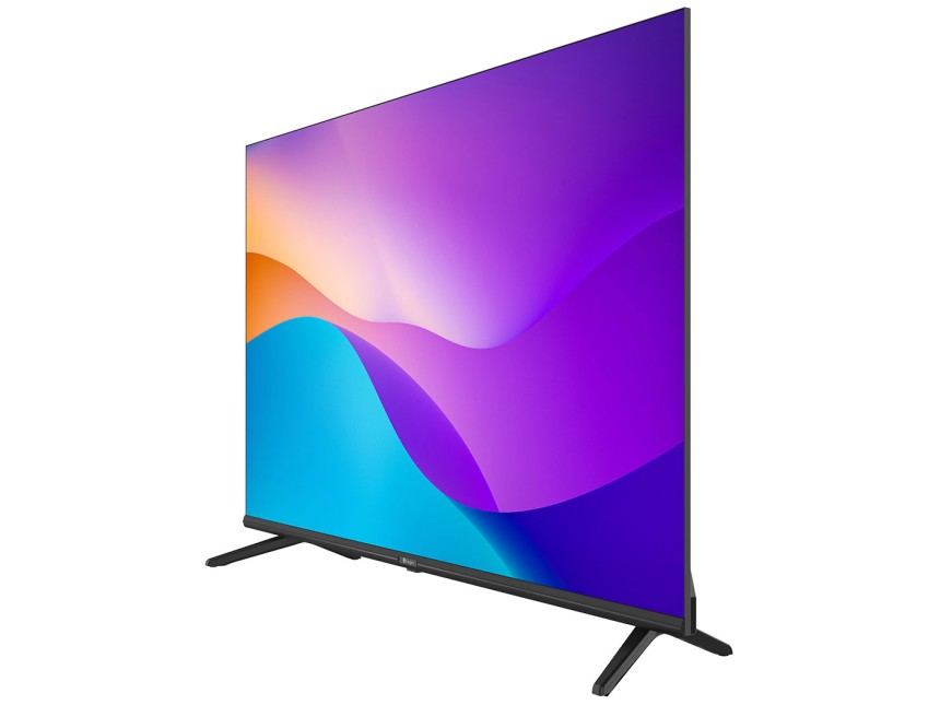 Smart Tivi Casper S Series Full HD 43 inch 43FGS610_01
