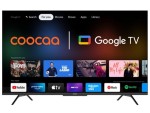 Google Tivi Coocaa 4K 55 inch 55Y72_12
