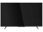 Google Tivi Coocaa 4K 55 inch 55Y72_14