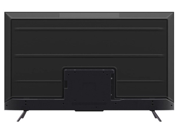 Google Tivi Coocaa 4K 55 inch 55Y72_l16