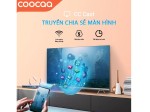 Smart Tivi 4K 50 inch Coocaa 50S3U Pro_13