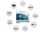 Smart Tivi 4K 50 inch Coocaa 50S3U Pro_15
