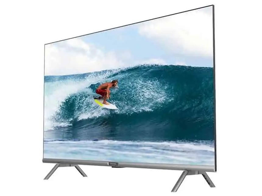 Smart Tivi 4K 50 inch Coocaa 50S3U Pro_01