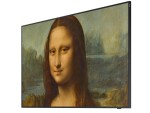 Smart Tivi khung tranh The Frame QLED 4K Samsung 50 inch QA50LS03BAKXXV_111