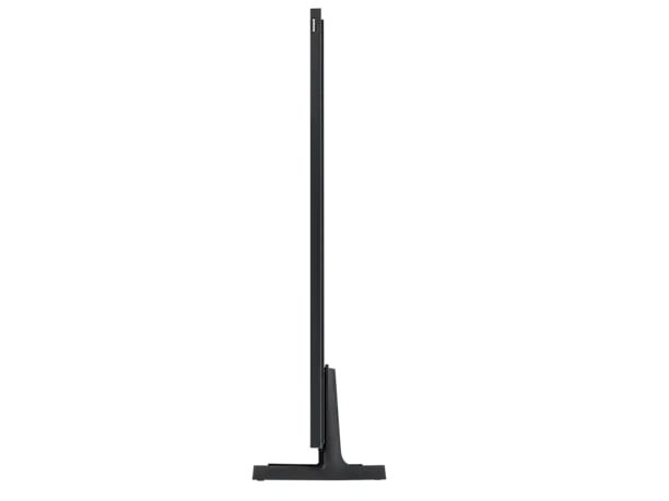 Smart Tivi khung tranh The Frame QLED 4K Samsung 50 inch QA50LS03BAKXXV_01