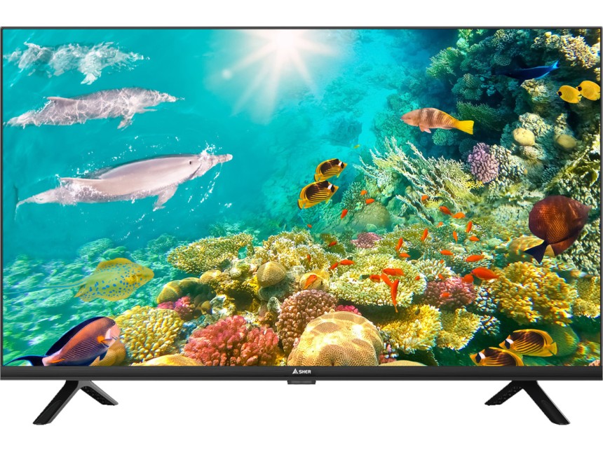 Tivi led Asher HD 32 inch A-32T3600_l14