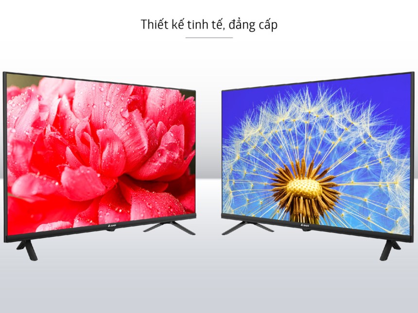 Tivi led Asher HD 32 inch A-32T3600_l17