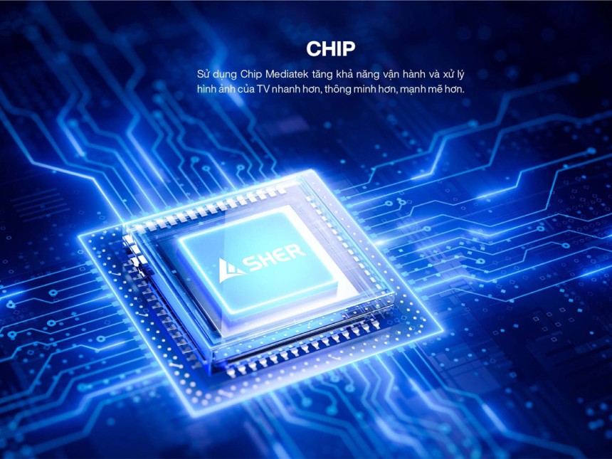 Tivi led Asher HD 32 inch A-32T3600_l18