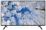 Smart Tivi LG 43 inch 4K 43UQ7050PSA_11