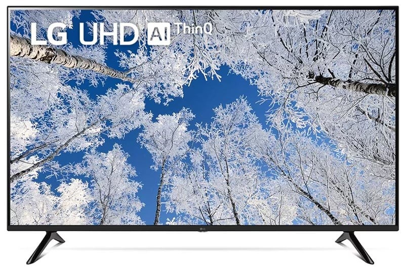 Smart Tivi LG 43 inch 4K 43UQ7050PSA_l11
