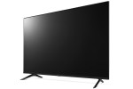 Smart Tivi LG 43 inch 4K 43UQ7050PSA_14