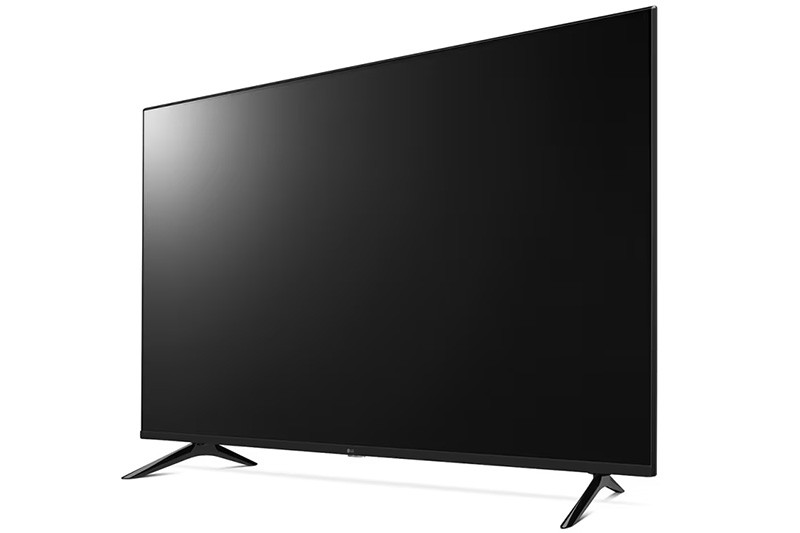 Smart Tivi LG 43 inch 4K 43UQ7050PSA_l13