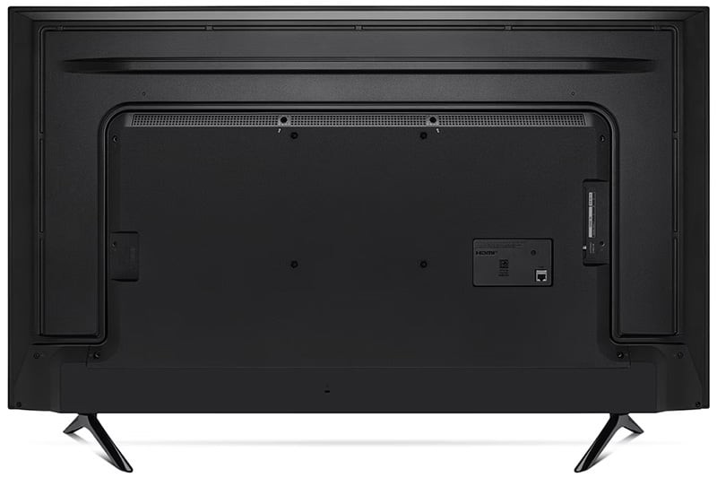 Smart Tivi LG 43 inch 4K 43UQ7050PSA_l12