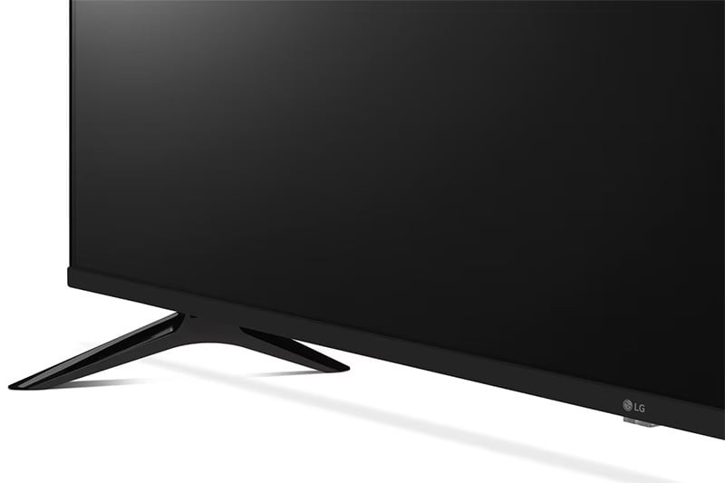 Smart Tivi LG 43 inch 4K 43UQ7050PSA_l14