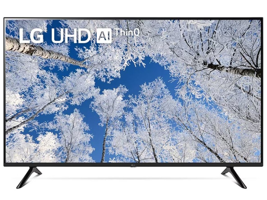 Smart Tivi LG 50 inch 4K 50UQ7050PSA_l10