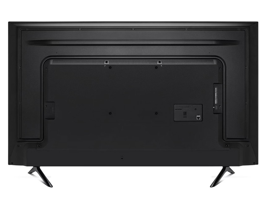 Smart Tivi LG 50 inch 4K 50UQ7050PSA_l12