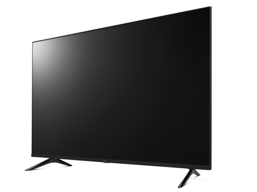 Smart Tivi LG 50 inch 4K 50UQ7050PSA_l14