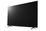 Smart Tivi LG 4K 75 inch 75UR7550PSC_14
