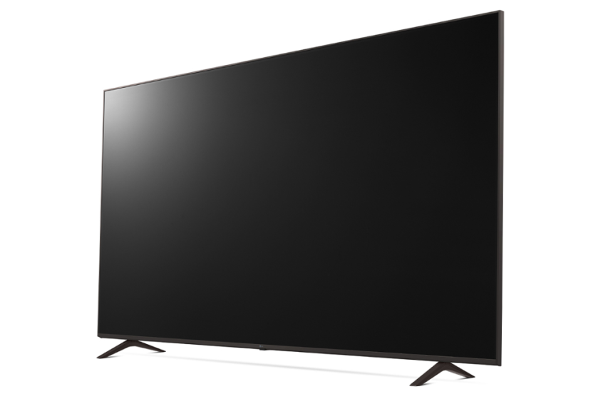 Smart Tivi LG 4K 75 inch 75UR7550PSC_l13