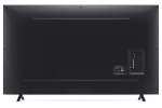 Smart Tivi LG 4K 75 inch 75UR7550PSC_16