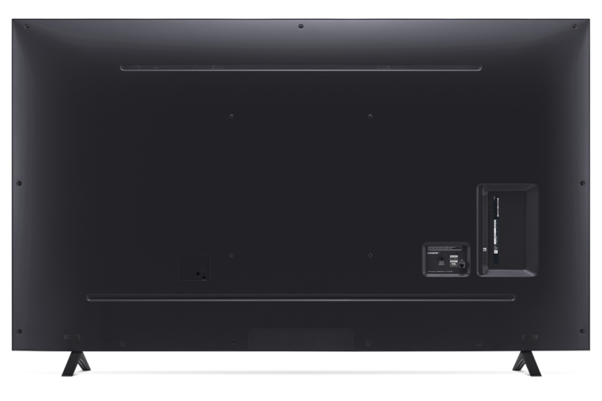 Smart Tivi LG 4K 75 inch 75UR7550PSC_l15