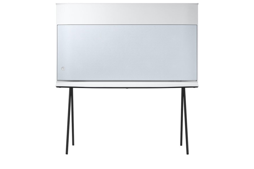 Smart Tivi The Serif QLED Samsung 4K 65 inch QA65LS01BAKXXV_l16