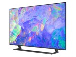 Smart Tivi Samsung 65 inch Crystal UHD 4K UA65CU8500KXXV_13