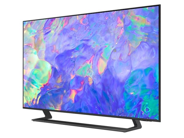 Smart Tivi Samsung 65 inch Crystal UHD 4K UA65CU8500KXXV_l12
