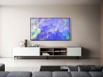 Smart Tivi Samsung 65 inch Crystal UHD 4K UA65CU8500KXXV_t1