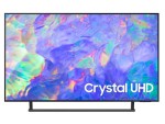 Smart Tivi Samsung 65 inch Crystal UHD 4K UA65CU8500KXXV_11