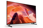 Google Tivi Sony 4K 55 inch KD-55X80L_13