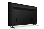 Google Tivi Sony 4K 55 inch KD-55X80L_15