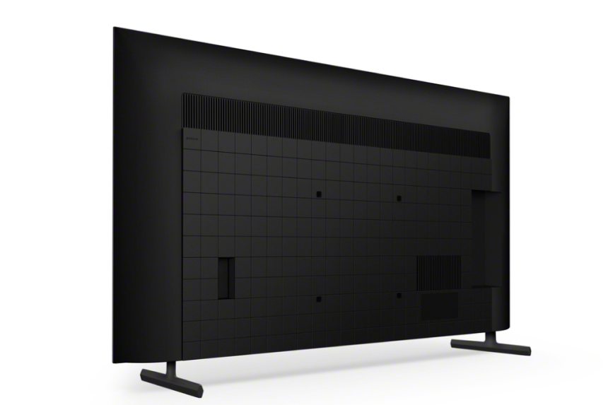 Google Tivi Sony 4K 55 inch KD-55X80L_l14