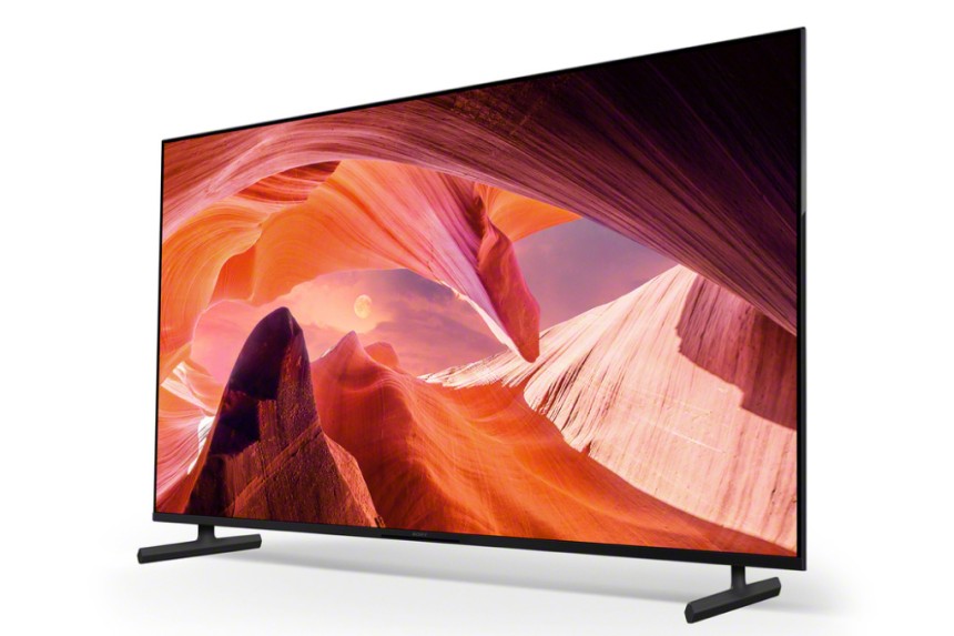 Google Tivi Sony 4K 65 inch KD-65X80L_l12