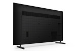 Google Tivi Sony 4K 65 inch KD-65X80L_14