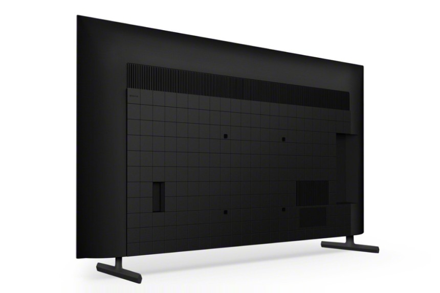 Google Tivi Sony 4K 65 inch KD-65X80L_l13