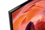 Google Tivi Sony 4K 65 inch KD-65X80L_15