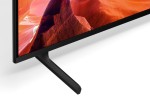 Google Tivi Sony 4K 65 inch KD-65X80L_t1