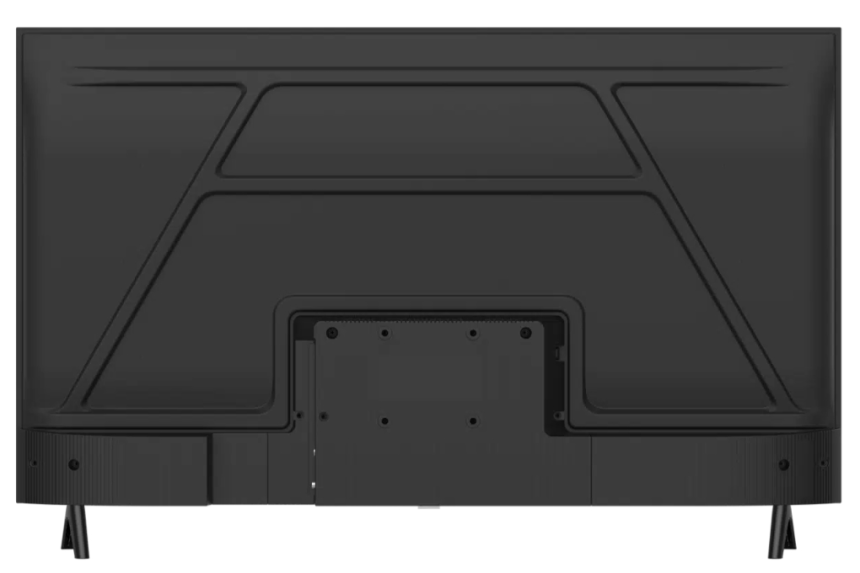 Android Tivi TCL 32 inch 32S5400A_l14