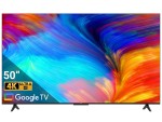 Google Tivi TCL 4K 50 inch 50P638_11