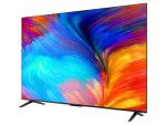 Google Tivi TCL 4K 50 inch 50P638_13