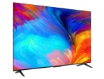 Google Tivi TCL 4K 50 inch 50P638_14