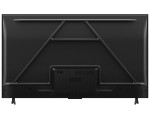 Google Tivi TCL 4K 50 inch 50P638_15