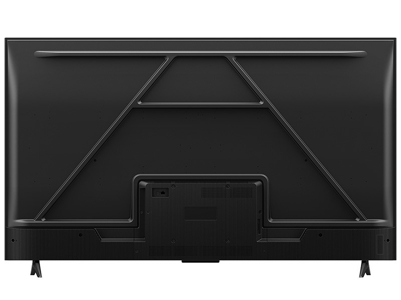 Google Tivi TCL 4K 50 inch 50P638_l14